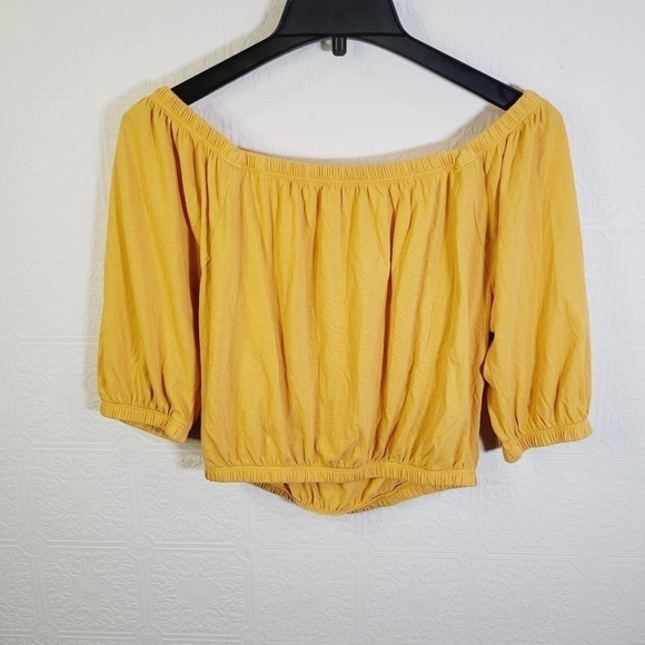 Wilfred gelas top - Picture 5 of 5